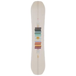 dámský SNOWBOARD STELLA 2.0