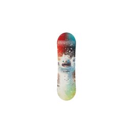 dětský SNOWBOARD ROWDY KID dětský SNOWBOARD ROWDY KID