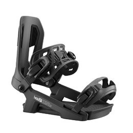 SNB OBUV EX ONE BLACK