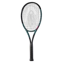 HEAD tenisová raketa BOOM MP NEON 295g (2026)