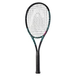 HEAD tenisová raketa BOOM MP L NEON 270g (2026)