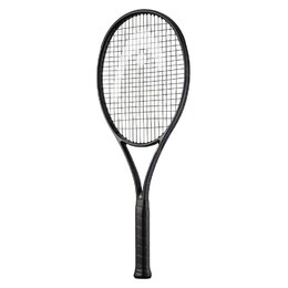 HEAD tenisová raketa SPEED PRO LEGEND 310g (2026)