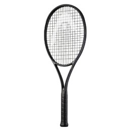 HEAD tenisová raketa SPEED MP LEGEND 300g (2026)