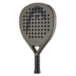 HEAD padelová raketa COELLO JUNIOR 310g (2026)