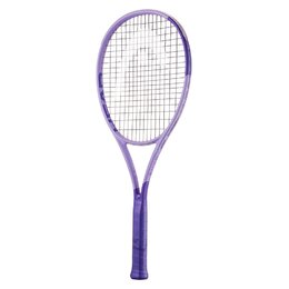 HEAD tenisová raketa BOOM MP L ALTERNATE 275g (2026)