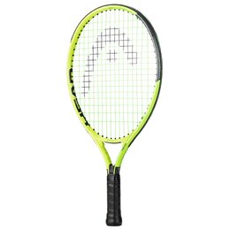 HEAD dětská tenisová raketa EXTREME JR. 19"/Alu 175g (2026) HEAD dětská tenisová raketa EXTREME JR. 19"/Alu 175g (2026)