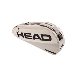 HEAD TOUR RACQUET BAG S 30l/76.5 x 33 x 10.5 (2026)