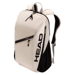 HEAD TOUR BACKPACK 25l/33.5 x 51 x 25 (2026)