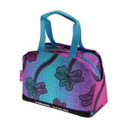 HEAD PRO X TOTE BAG PALM TREE 22l/46 x 31.5 x 22 (2026)