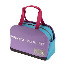 HEAD PRO X TOTE BAG PALM TREE 22l/46 x 31.5 x 22 (2026) HEAD PRO X TOTE BAG PALM TREE 22l/46 x 31.5 x 22 (2026)