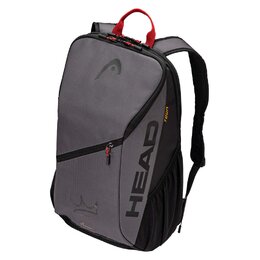 HEAD bag COELLO TOUR PADEL BACKPACK 25l/33.5 x 51 x 25 (2026)