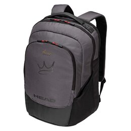 HEAD bag COELLO PRO X PADEL BACKPACK 30l/34 x 46 x 24 (2026)