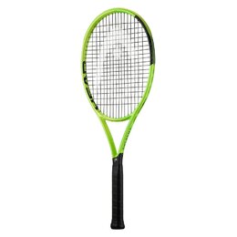 HEAD tenisová raketa Extreme PRO 305g (2026)