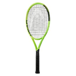 HEAD tenisová raketa Extreme MP L 280g (2026) HEAD tenisová raketa Extreme MP L 280g (2026)