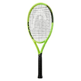 HEAD tenisová raketa Extreme TEAM 265g (2026) HEAD tenisová raketa Extreme TEAM 265g (2026)