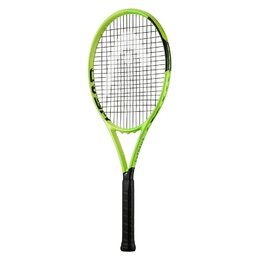HEAD tenisová raketa Extreme ELITE 260g (2026) HEAD tenisová raketa Extreme ELITE 260g (2026)
