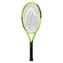 HEAD juniorská tenisová raketa EXTREME JR. 26"/HY-BOR 245g (2026) HEAD juniorská tenisová raketa EXTREME JR. 26"/HY-BOR 245g (2026)