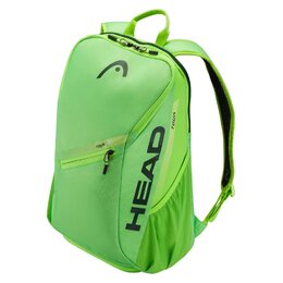 HEAD TOUR BACKPACK 25l/33.5 x 51 x 25 (2026)