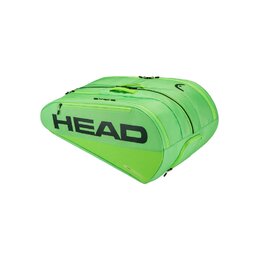HEAD TOUR RACQUET BAG XL 75l/76.5 x 33 x 38 (2026) HEAD TOUR RACQUET BAG XL 75l/76.5 x 33 x 38 (2026)