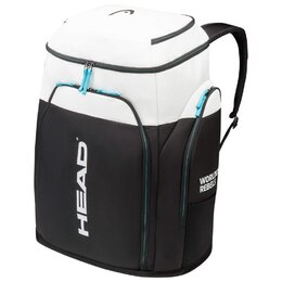 REBELS RACING BACKPACK L REBELS RACING BACKPACK L