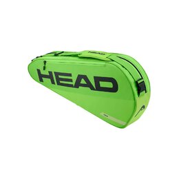 HEAD TOUR RACQUET BAG S 30l/76.5 x 33 x 10.5 (2026)