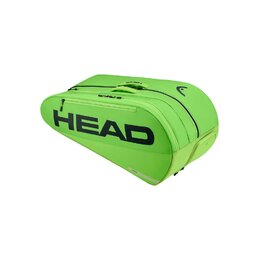 HEAD TOUR RACQUET BAG L 65l/76.5 x 33 x 32 (2026)