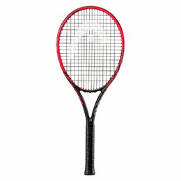 HEAD tenisová raketa MX Spark TOUR red 275g (2023)