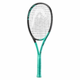 HEAD tenisová raketa BOOM MP 295g (2023)