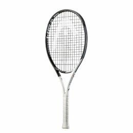 HEAD tenisová raketa SPEED JR 26"/Grafit 250g (2023)