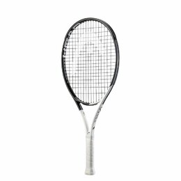 HEAD juniorská tenisová raketa SPEED JR 25"/Grafit 230g (2023) HEAD juniorská tenisová raketa SPEED JR 25"/Grafit 230g (2023)