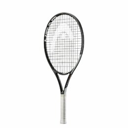 HEAD juniorská tenisová raketa IG SPEED JR 25"/Grafit 240g (2023)