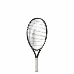 HEAD dětská tenisová raketa IG SPEED JR 21"/Grafit 200g (2023)