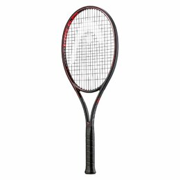 HEAD tenisová raketa PRESTIGE PRO 320g (2023)