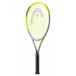 HEAD tenisová raketa TOUR PRO 280g (2023)