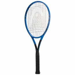 HEAD tenisová raketa Graphene 360+ INSTINCT TEAM 285g (2024)
