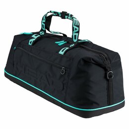 HEAD COCO duffle bag 58l/74 x 38 x 30.5 (2023)