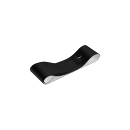 splitboardové pásy VOY SKINS