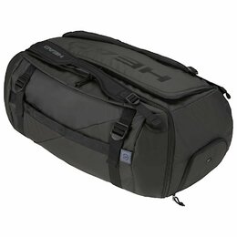 HEAD bag PRO X DUFFLE BAG XL 80l/79 x 35 x 49.5 (2024)