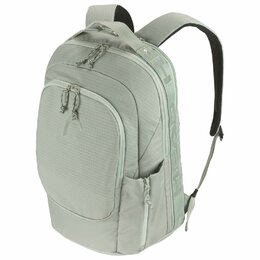 HEAD PRO BACKPACK 30l/34 x 46 x 24 (2024)