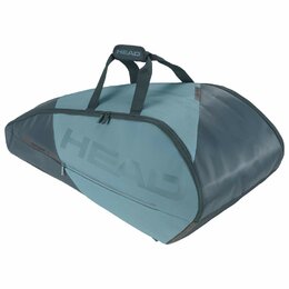 HEAD Tour Racquet Bag L 75l/78 x 34 x 38 (2023)
