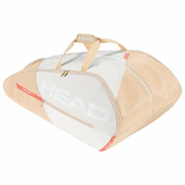HEAD Tour Racquet Bag XL 82l/78 x 34 x 45 (2023)