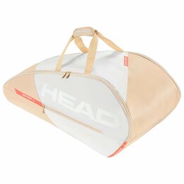 HEAD Tour Racquet Bag L 82l/78 x 34 x 38 (2023)