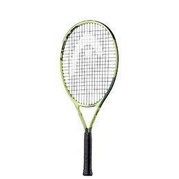 HEAD juniorská tenisová raketa EXTREME JR. 25"/Alu 240g (2023)