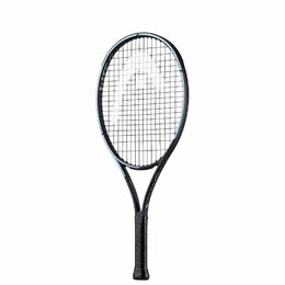 HEAD juniorská tenisová raketa GRAVITY JR. 25"/Grafit 230g (2024)