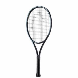 HEAD juniorská tenisová raketa GRAVITY JR 26"/Grafit 255g (2024)
