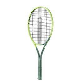 HEAD juniorská tenisová raketa EXTREME JR 26"/Grafit 240g (2023)