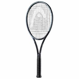 HEAD tenisová raketa GRAVITY MP 295g (2024)