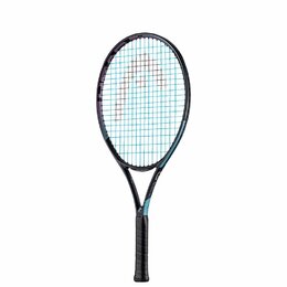 HEAD tenisová raketa IG GRAVITY JR. 25"/Grafit 240g (2024)