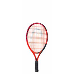 HEAD dětská tenisová raketa RADICAL JR. 19"/Alu 175g (2024)