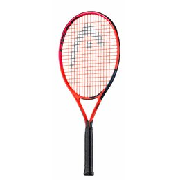 HEAD juniorská tenisová raketa RADICAL JR. 26"/Alu 245g (2024)